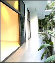The Skywoods (D23), Condominium #580767081
